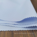 TC fabric polyester and cotton textile poplin fabric for T-shirt fabric